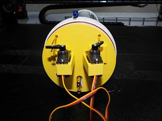 Click image for larger version

Name:	P4200105.jpg
Views:	60
Size:	129.9 KB
ID:	194759