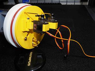 Click image for larger version

Name:	P4200108.jpg
Views:	58
Size:	133.5 KB
ID:	194760