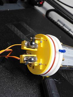 Click image for larger version

Name:	P4200098.jpg
Views:	56
Size:	152.6 KB
ID:	194761