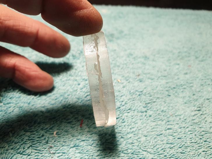 Click image for larger version  Name:	20241006_160222.jpg Views:	0 Size:	54.1 KB ID:	194764