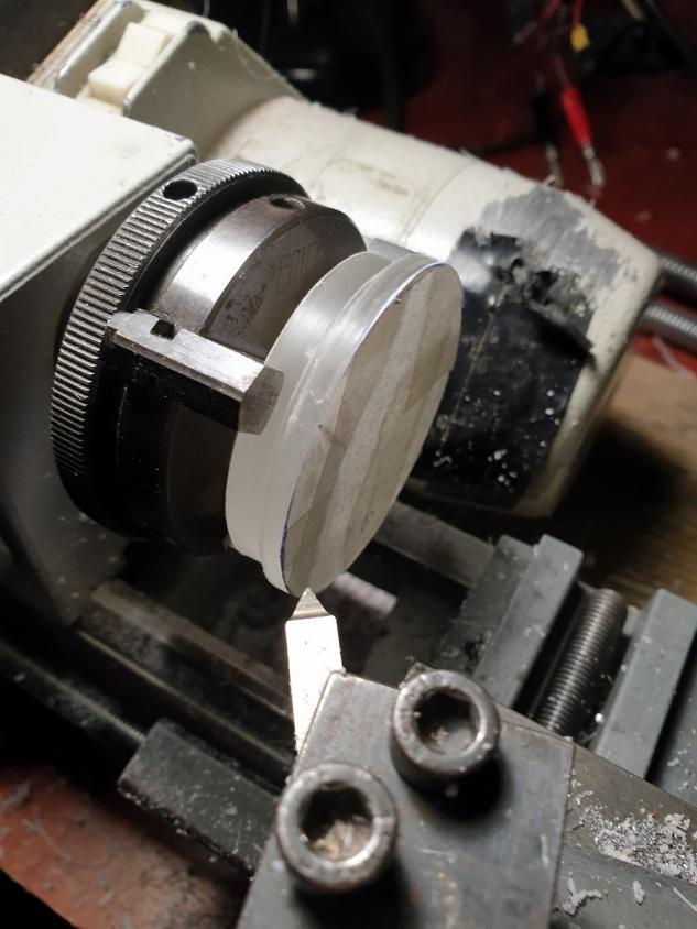 Click image for larger version  Name:	20241006_162258.jpg Views:	0 Size:	58.7 KB ID:	194766