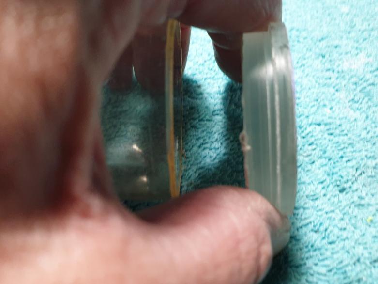 Click image for larger version  Name:	20241006_162348.jpg Views:	0 Size:	42.1 KB ID:	194767