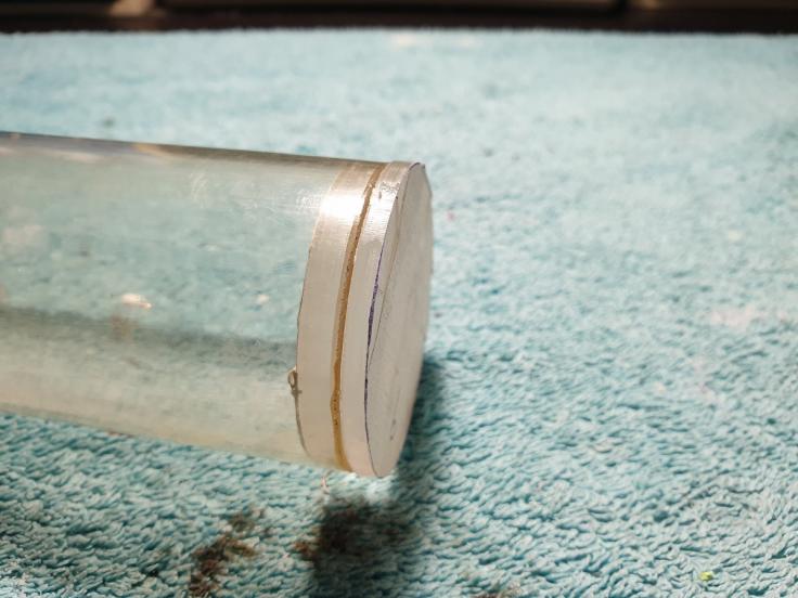 Click image for larger version  Name:	20241006_162359.jpg Views:	0 Size:	51.3 KB ID:	194768