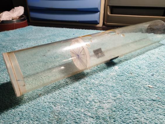 Click image for larger version  Name:	20241006_162548.jpg Views:	0 Size:	52.4 KB ID:	194769