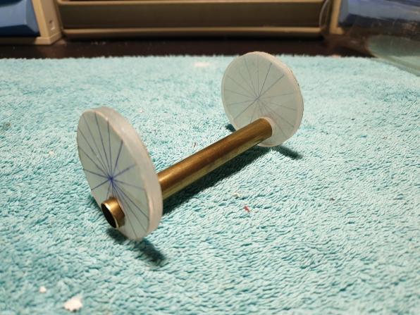 Click image for larger version  Name:	20241007_174659.jpg Views:	0 Size:	54.6 KB ID:	194770