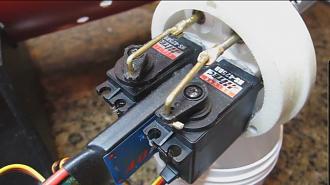 Click image for larger version

Name:	Screenshot_20260423_204743_Video Player.jpg
Views:	0
Size:	50.4 KB
ID:	194815