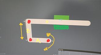 Click image for larger version

Name:	Screenshot_20260424_053829_Gallery.jpg
Views:	31
Size:	64.9 KB
ID:	194832