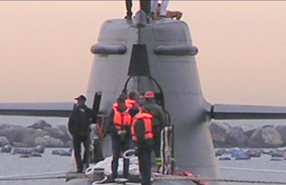 Click image for larger version

Name:	Sal Tod sail rear zoom.jpg
Views:	1
Size:	51.8 KB
ID:	74949