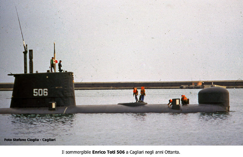 Click image for larger version

Name:	Enrico Toti.jpg
Views:	1
Size:	92.2 KB
ID:	74943