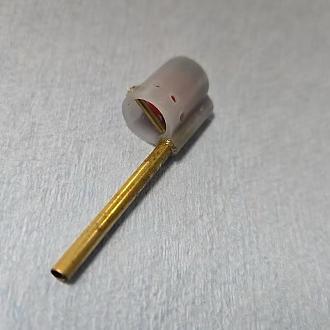 Click image for larger version

Name:	IMG_7509.jpg
Views:	71
Size:	50.0 KB
ID:	194836