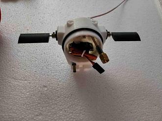 Click image for larger version

Name:	bowplanes.jpg
Views:	30
Size:	91.2 KB
ID:	194840