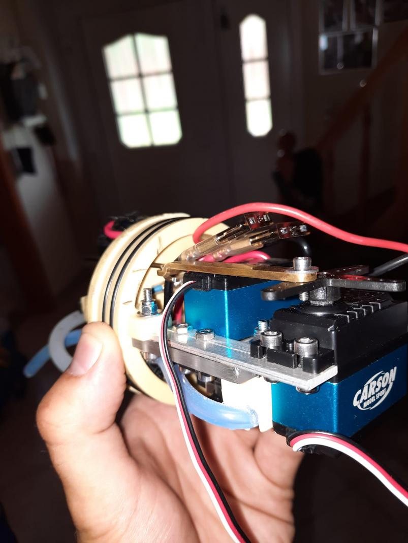 Click image for larger version

Name:	IMG-20210725-WA0000.jpg
Views:	22
Size:	78.6 KB
ID:	194846