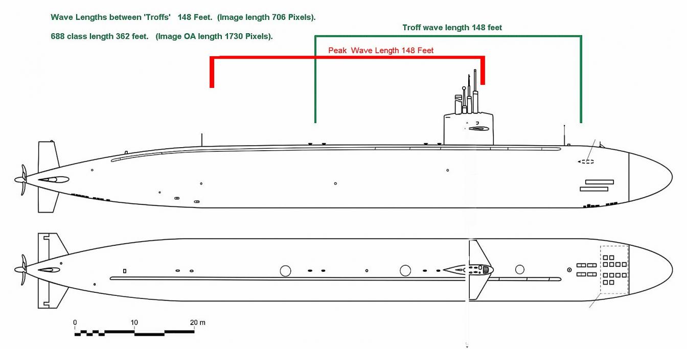 Click image for larger version  Name:	la speed.jpg Views:	0 Size:	66.3 KB ID:	194870