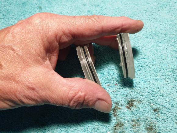 Click image for larger version

Name:	20241007_174642.jpg
Views:	8
Size:	51.3 KB
ID:	194883