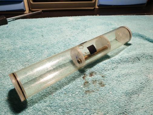 Click image for larger version

Name:	20241007_174847.jpg
Views:	8
Size:	48.6 KB
ID:	194884