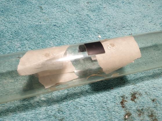 Click image for larger version

Name:	20241009_173248.jpg
Views:	8
Size:	53.9 KB
ID:	194885