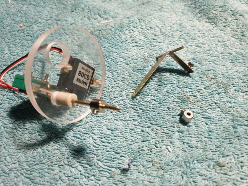 Click image for larger version

Name:	20241010_192558.jpg
Views:	8
Size:	57.5 KB
ID:	194886