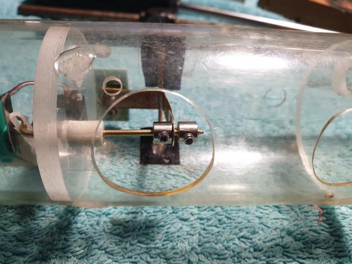 Click image for larger version

Name:	20241010_192445.jpg
Views:	8
Size:	53.8 KB
ID:	194888