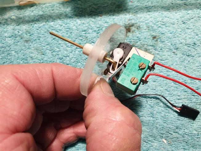 Click image for larger version

Name:	20241009_173316.jpg
Views:	8
Size:	57.0 KB
ID:	194889