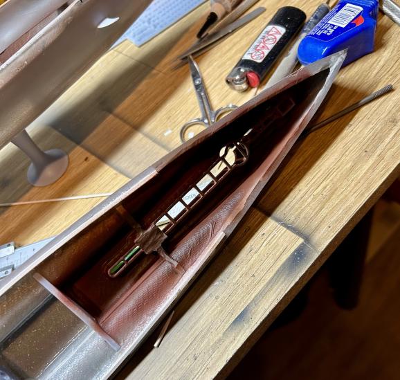 Click image for larger version

Name:	U1-186.jpg
Views:	11
Size:	60.6 KB
ID:	194908