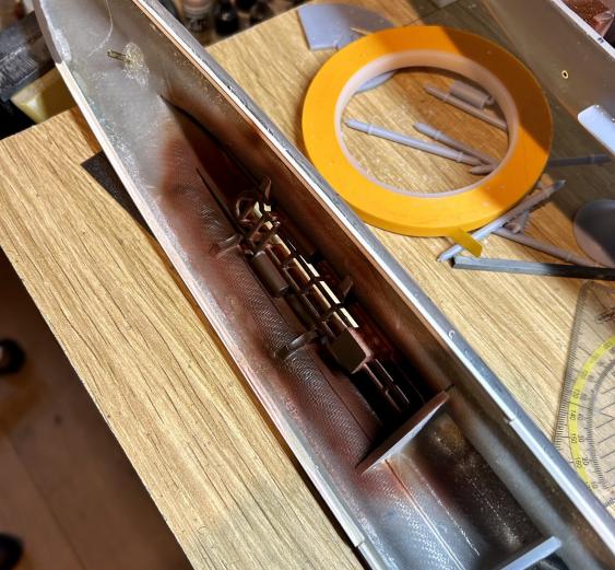 Click image for larger version

Name:	U1-187.jpg
Views:	12
Size:	61.1 KB
ID:	194909