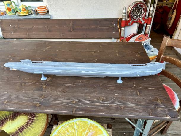 Click image for larger version

Name:	U1-188.jpg
Views:	13
Size:	56.3 KB
ID:	194910