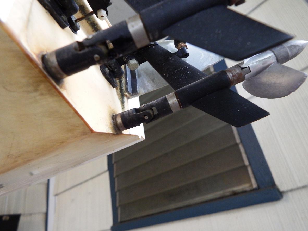 Click image for larger version

Name:	Fuji transfer 1358.jpg
Views:	1
Size:	86.1 KB
ID:	91616