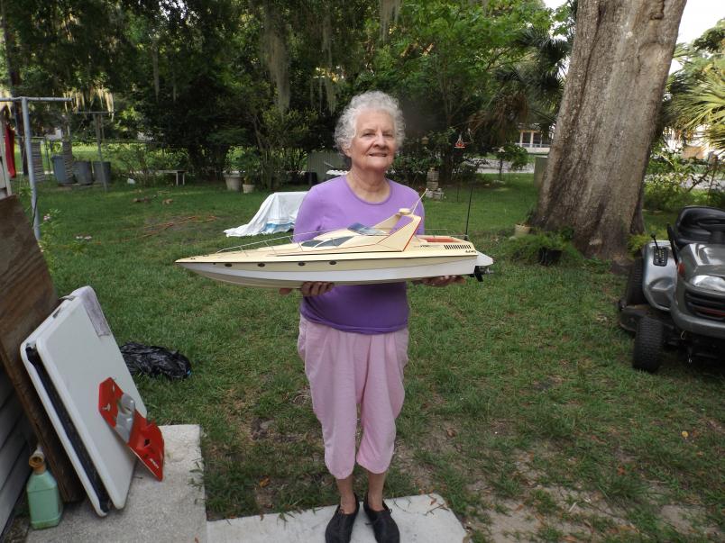 Click image for larger version

Name:	Fuji transfer 1323.jpg
Views:	1
Size:	98.1 KB
ID:	91602