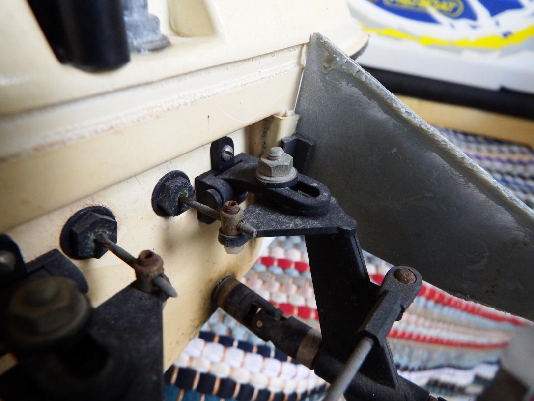 Click image for larger version

Name:	Fuji transfer 1357.jpg
Views:	1
Size:	86.2 KB
ID:	91615