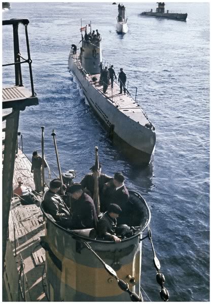 Click image for larger version

Name:	U-61-AusecondplanPillau.jpg
Views:	1
Size:	70.1 KB
ID:	81113