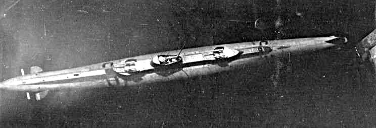 Click image for larger version  Name:	1924_00_00_hutchings_model_of_x1_d.jpg Views:	0 Size:	37.3 KB ID:	194930