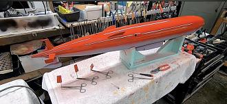 Click image for larger version  Name:	IMG_7542.jpg Views:	0 Size:	57.7 KB ID:	194934