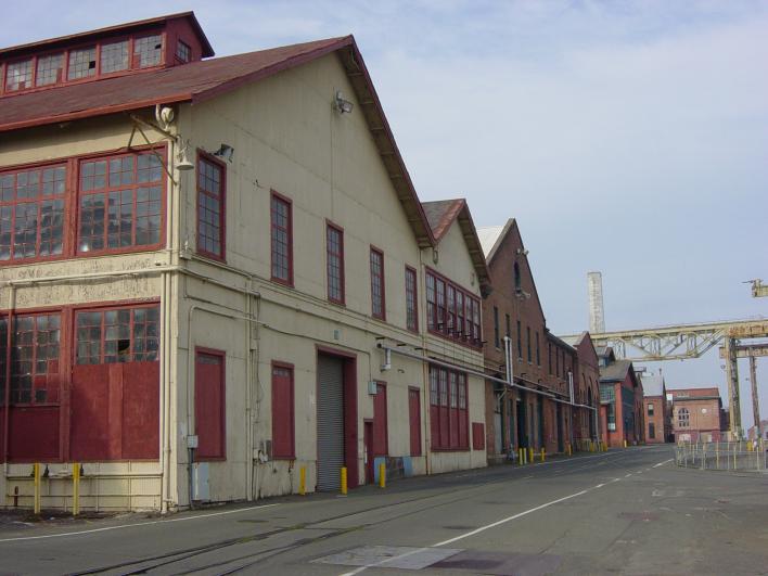 Click image for larger version

Name:	Bldg 115 Corner of 9th St.jpg
Views:	17
Size:	50.1 KB
ID:	194981