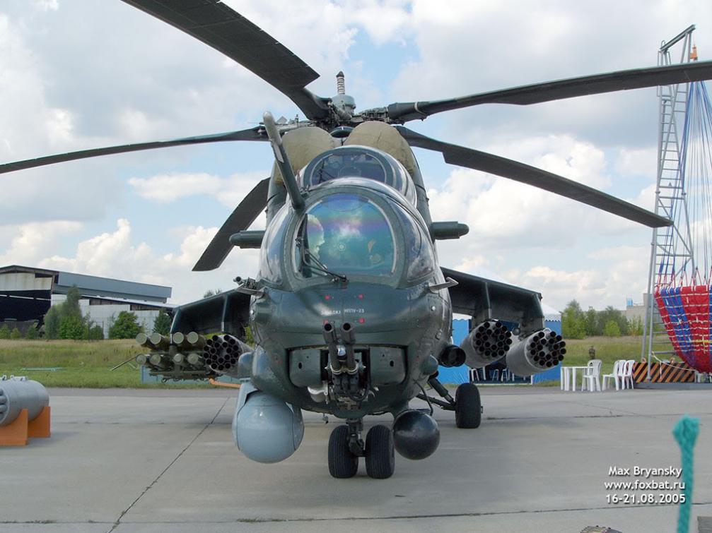 Click image for larger version

Name:	mil025.jpg
Views:	1
Size:	89.3 KB
ID:	62491