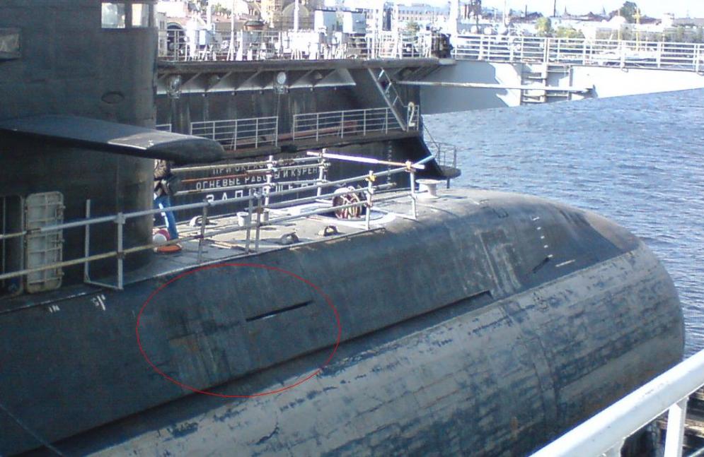 Click image for larger version

Name:	Lada side view bow.jpg
Views:	1
Size:	95.6 KB
ID:	76159