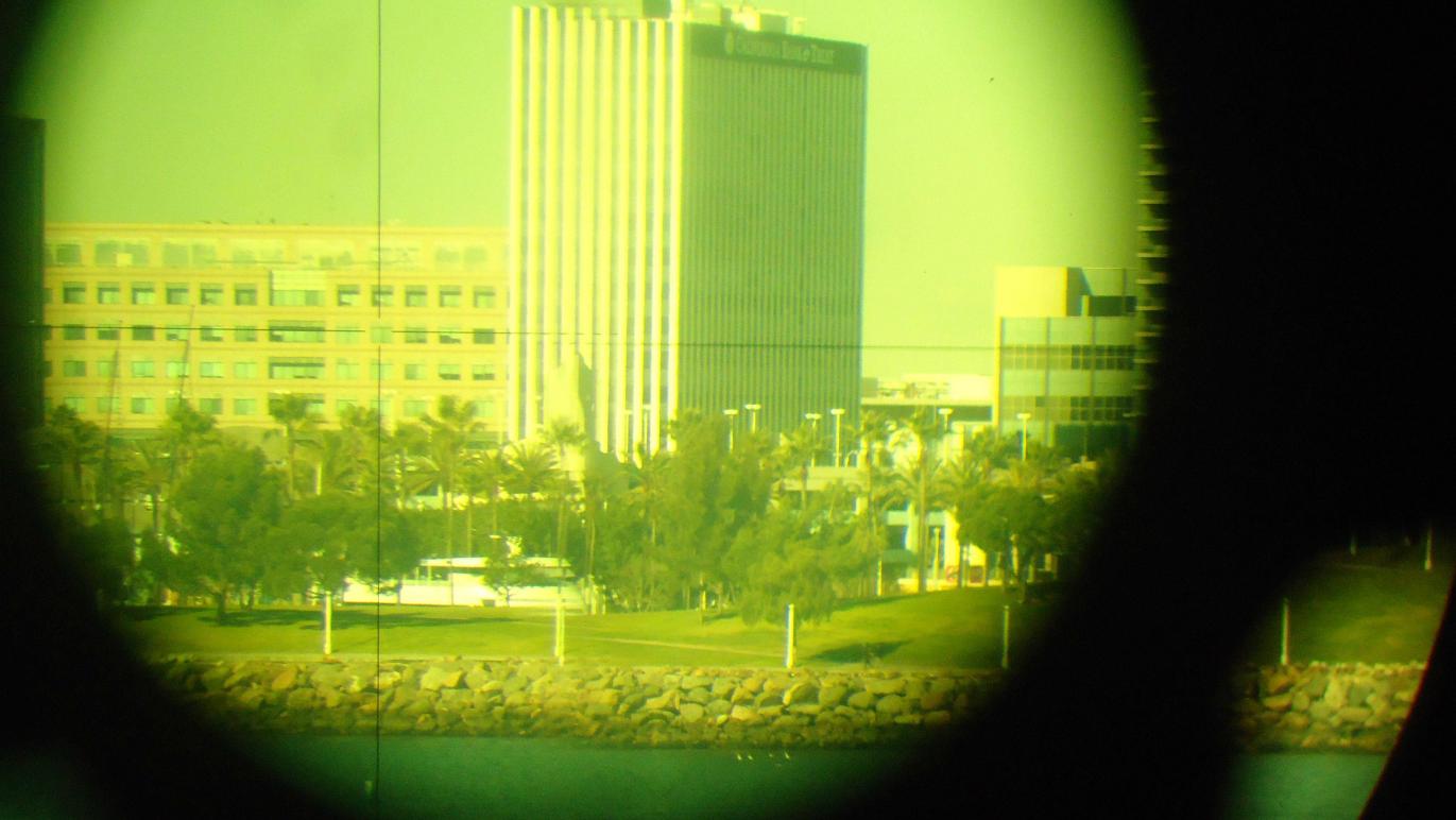 Click image for larger version

Name:	Foxtrot periscope view.jpg
Views:	1
Size:	92.5 KB
ID:	83360