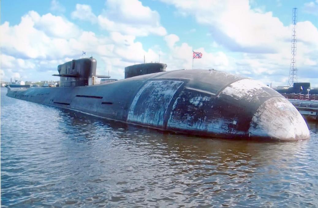 Click image for larger version

Name:	Yank big nose starboard.jpg
Views:	1
Size:	93.2 KB
ID:	76554