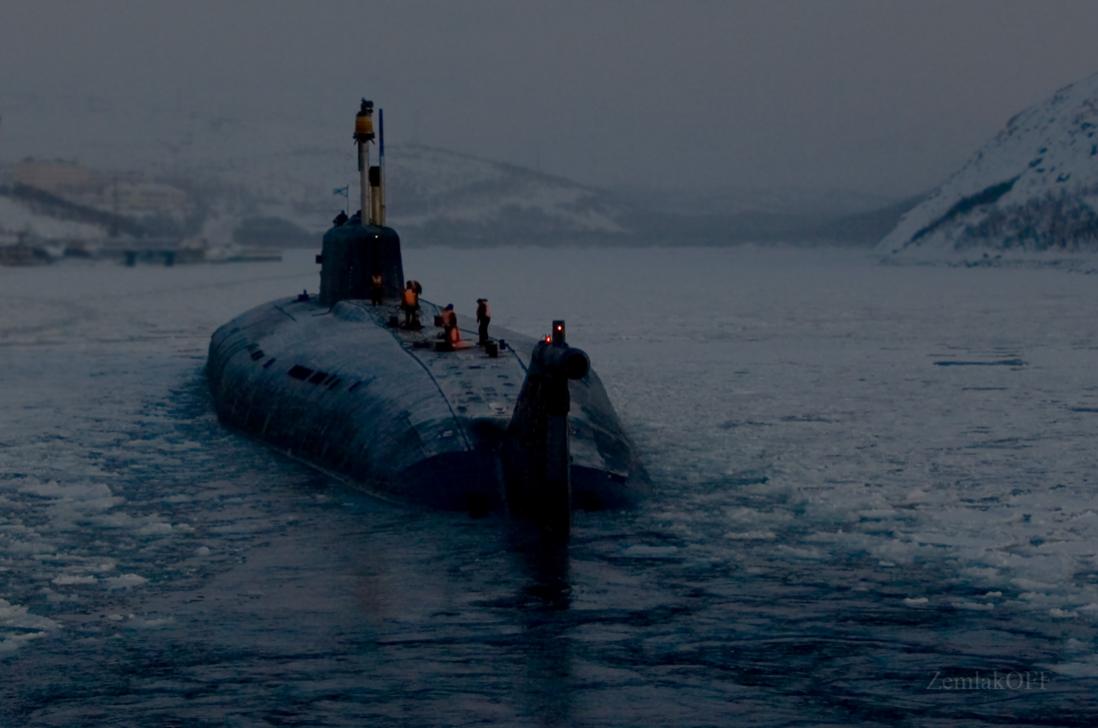 Click image for larger version

Name:	oscar 9999999999998.jpg
Views:	1
Size:	64.6 KB
ID:	76395
