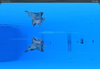 Click image for larger version  Name:	IMG_0105.png Views:	0 Size:	19.3 KB ID:	195197