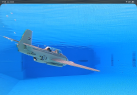 Click image for larger version  Name:	IMG_0109.png Views:	0 Size:	20.3 KB ID:	195199
