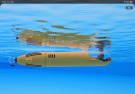 Click image for larger version  Name:	Spirou Gangelt.png Views:	0 Size:	20.5 KB ID:	195203