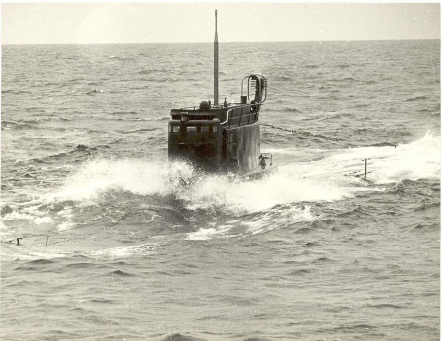 Click image for larger version

Name:	Whiskey decks awash.jpg
Views:	1
Size:	96.0 KB
ID:	76338