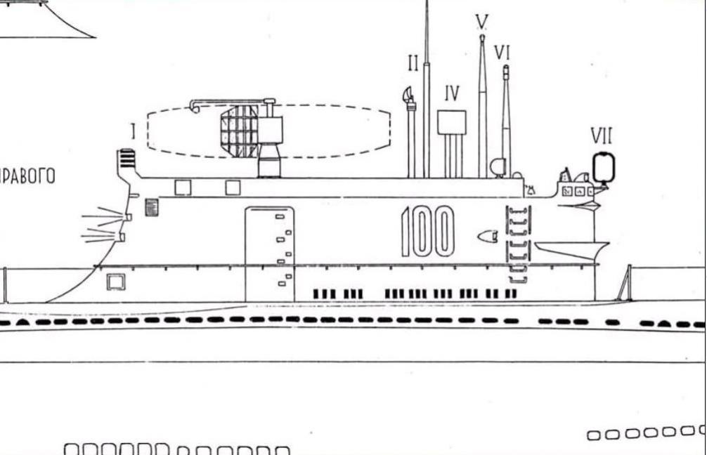 Click image for larger version

Name:	Whiskey Radar Picket Sail.jpg
Views:	1
Size:	53.1 KB
ID:	83426