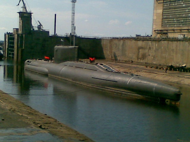 Click image for larger version

Name:	sarov 2.jpg
Views:	1
Size:	53.1 KB
ID:	76279