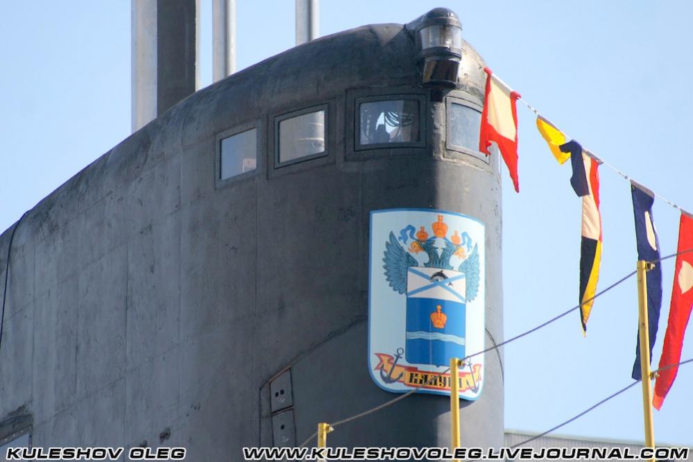 Click image for larger version

Name:	Kilo sail front.jpg
Views:	1
Size:	66.2 KB
ID:	81326