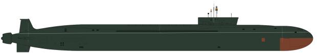 Click image for larger version

Name:	2000px-Borey_class_SSBN_svg.jpg
Views:	1
Size:	6.4 KB
ID:	61825