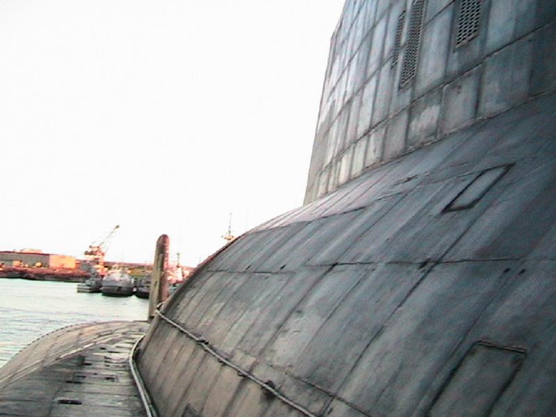 Click image for larger version

Name:	Typhoon sail side.jpg
Views:	1
Size:	50.9 KB
ID:	76374
