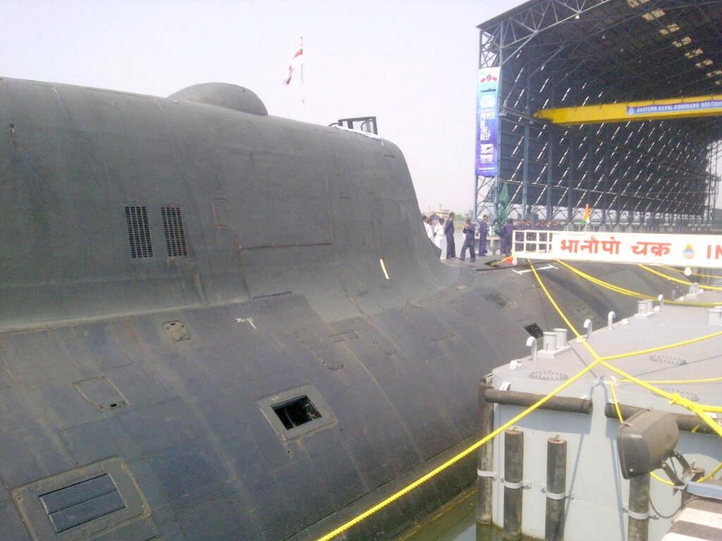 Click image for larger version

Name:	INS CHAKRA 21.jpg
Views:	1
Size:	83.9 KB
ID:	67813