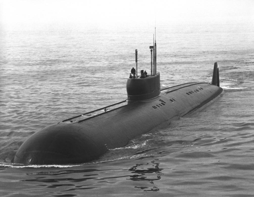 Click image for larger version

Name:	Papa_class_submarine_2.jpg
Views:	1
Size:	93.9 KB
ID:	61693