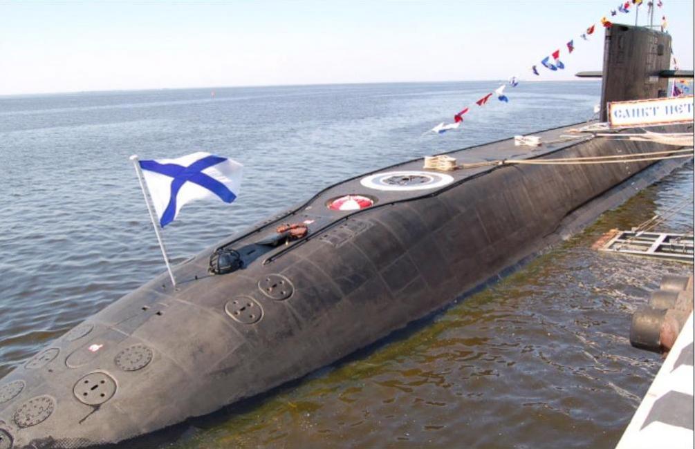 Click image for larger version

Name:	St. Petersburg stern closer.jpg
Views:	1
Size:	79.8 KB
ID:	75099